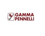 Abbigliamento e guanti da lavoro