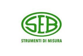 Strumenti di misura