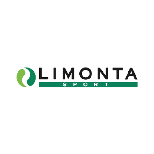 Leader nella realizzazione di campi in erba sintetica e ibrida per lo sport